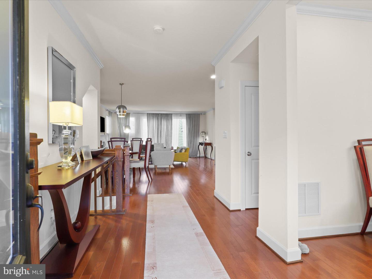 44611 WELLSBORO DR, ASHBURN, Virginia 20147, 5 Bedrooms Bedrooms, ,4 BathroomsBathrooms,Residential,For sale,44611 WELLSBORO DR,VALO2097552 MLS # VALO2097552