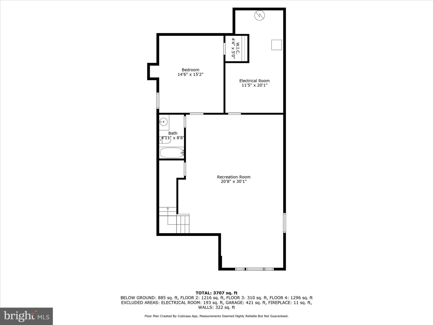 44611 WELLSBORO DR, ASHBURN, Virginia 20147, 5 Bedrooms Bedrooms, ,4 BathroomsBathrooms,Residential,For sale,44611 WELLSBORO DR,VALO2097552 MLS # VALO2097552