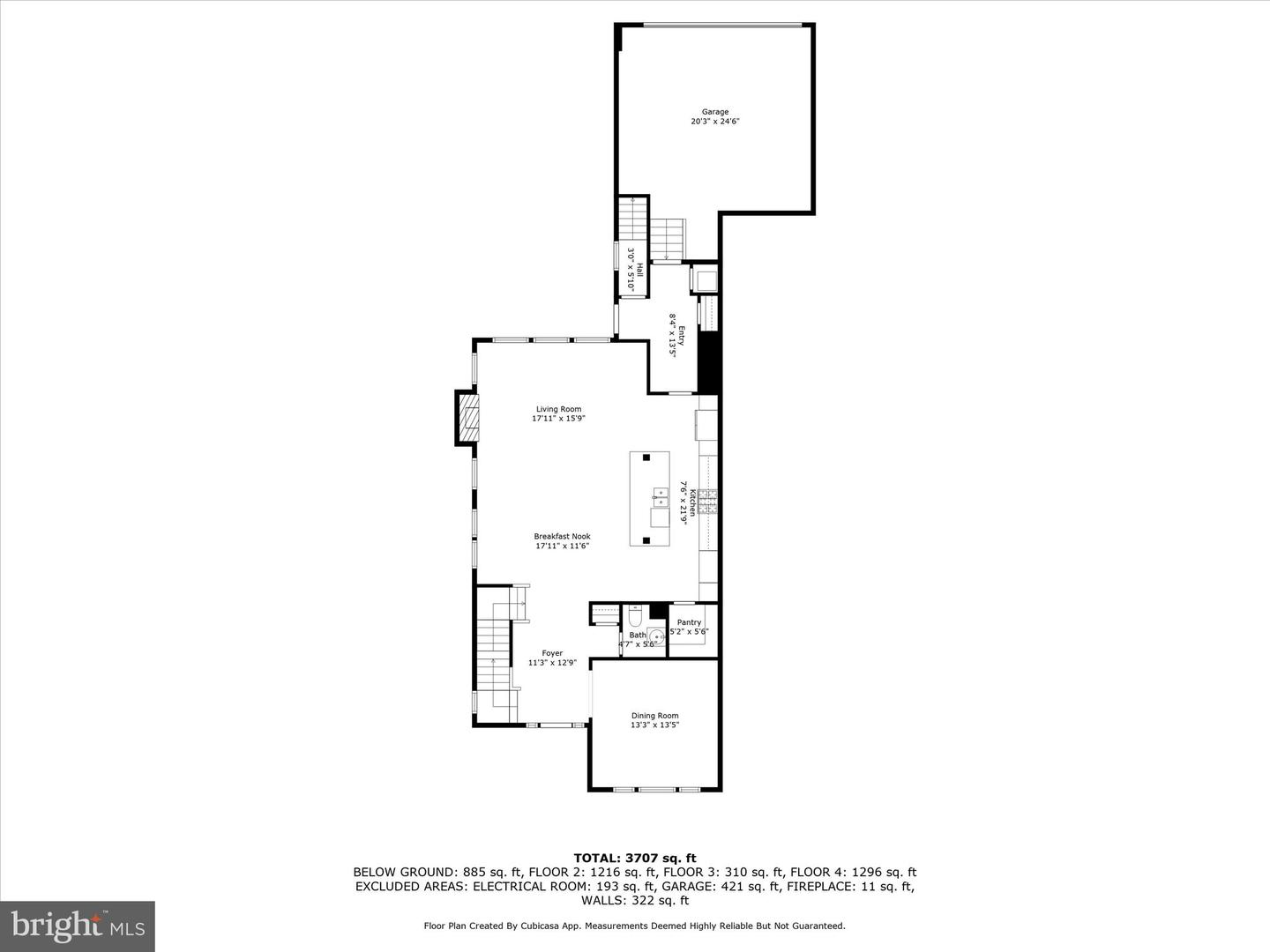 44611 WELLSBORO DR, ASHBURN, Virginia 20147, 5 Bedrooms Bedrooms, ,4 BathroomsBathrooms,Residential,For sale,44611 WELLSBORO DR,VALO2097552 MLS # VALO2097552
