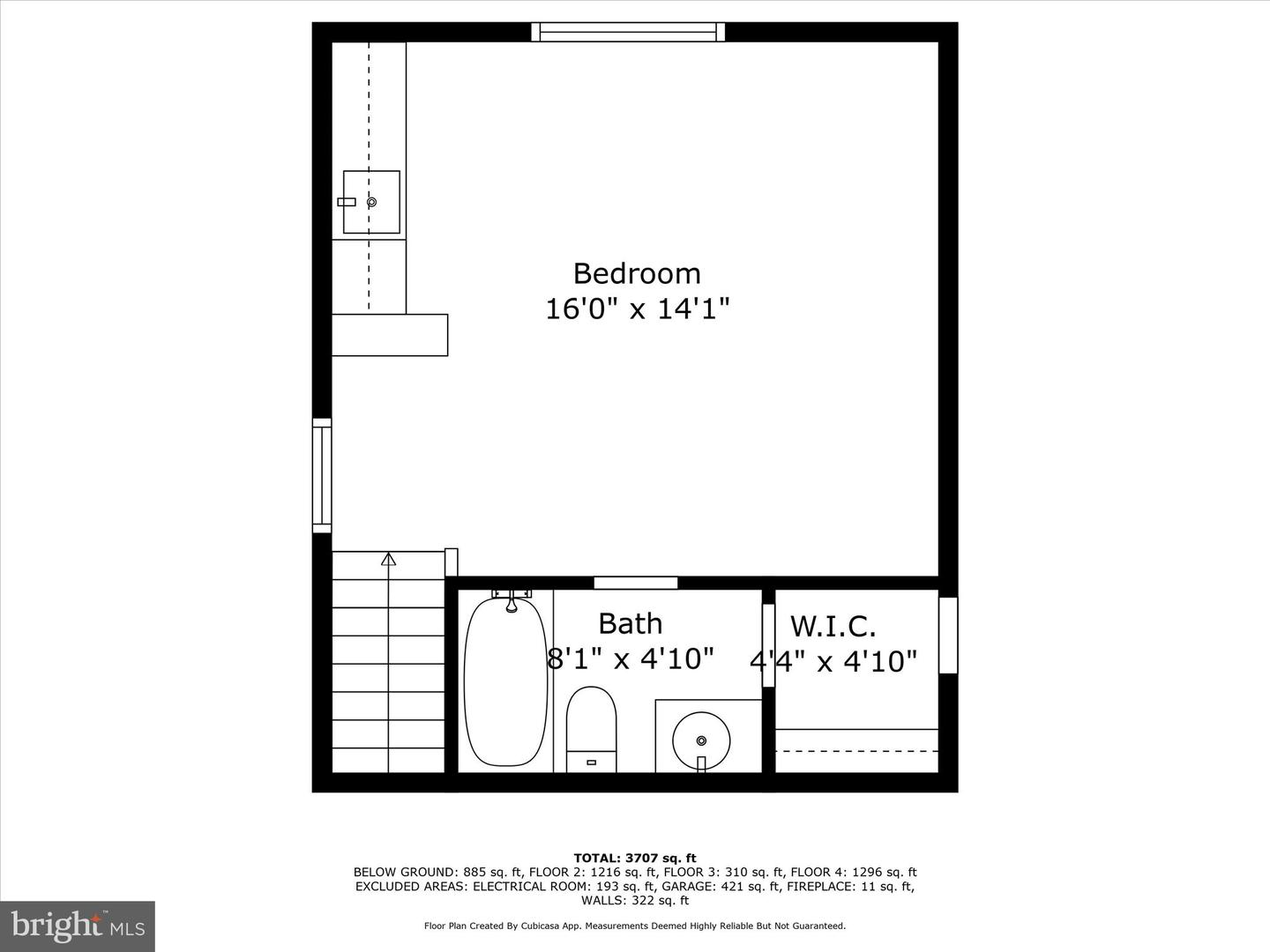 44611 WELLSBORO DR, ASHBURN, Virginia 20147, 5 Bedrooms Bedrooms, ,4 BathroomsBathrooms,Residential,For sale,44611 WELLSBORO DR,VALO2097552 MLS # VALO2097552