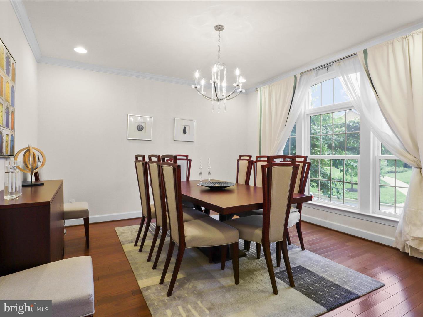 44611 WELLSBORO DR, ASHBURN, Virginia 20147, 5 Bedrooms Bedrooms, ,4 BathroomsBathrooms,Residential,For sale,44611 WELLSBORO DR,VALO2097552 MLS # VALO2097552