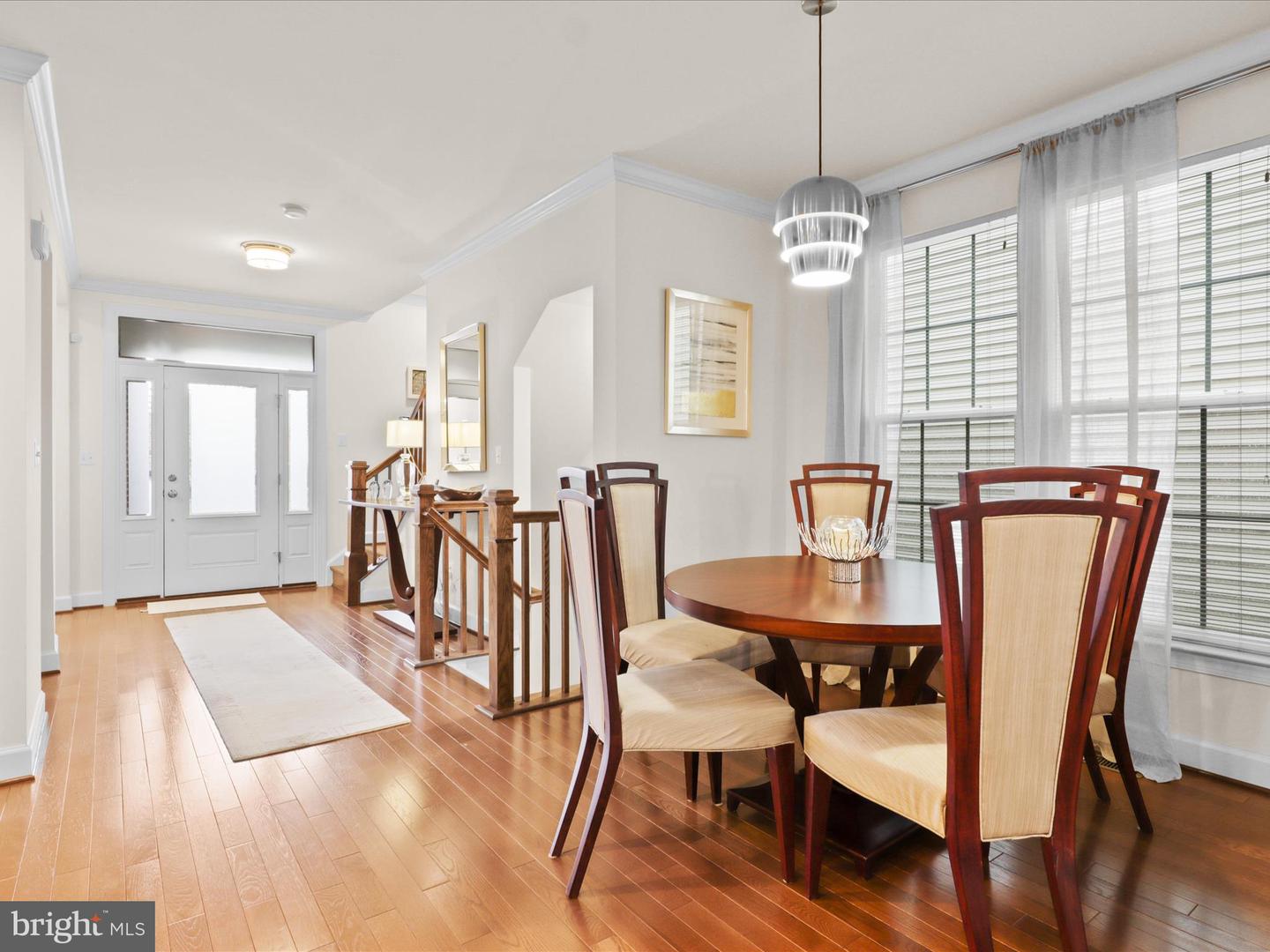 44611 WELLSBORO DR, ASHBURN, Virginia 20147, 5 Bedrooms Bedrooms, ,4 BathroomsBathrooms,Residential,For sale,44611 WELLSBORO DR,VALO2097552 MLS # VALO2097552