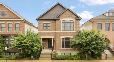 44611 WELLSBORO DR, ASHBURN, Virginia 20147, 5 Bedrooms Bedrooms, ,4 BathroomsBathrooms,Residential,For sale,44611 WELLSBORO DR,VALO2097552 MLS # VALO2097552
