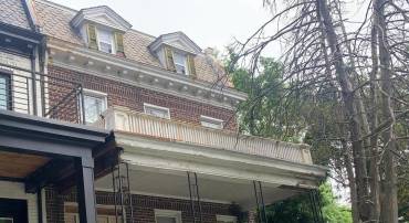 4101 ILLINOIS AVE NW, WASHINGTON, District Of Columbia 20011, 4 Bedrooms Bedrooms, ,1 BathroomBathrooms,Residential,For sale,4101 ILLINOIS AVE NW,DCDC2202116 MLS # DCDC2202116