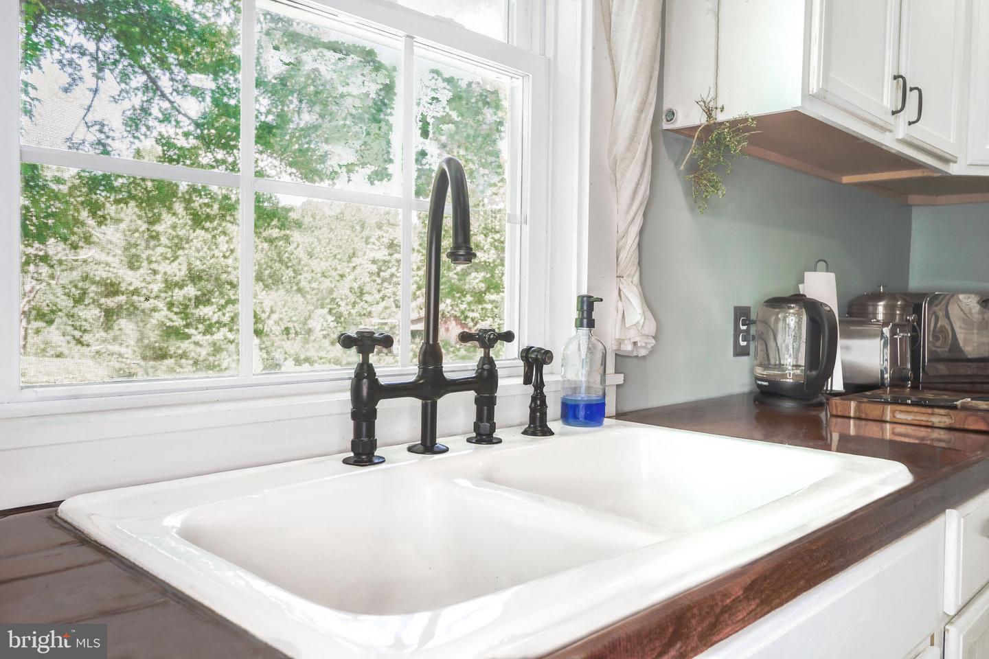 43 BRIAR PATCH LN, BOSTON, Virginia 22713, 3 Bedrooms Bedrooms, ,3 BathroomsBathrooms,Residential,For sale,43 BRIAR PATCH LN,VARP2002104 MLS # VARP2002104