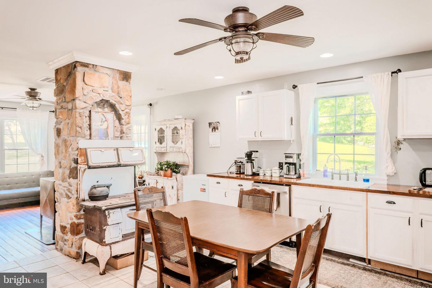43 BRIAR PATCH LN, BOSTON, Virginia 22713, 3 Bedrooms Bedrooms, ,3 BathroomsBathrooms,Residential,For sale,43 BRIAR PATCH LN,VARP2002104 MLS # VARP2002104
