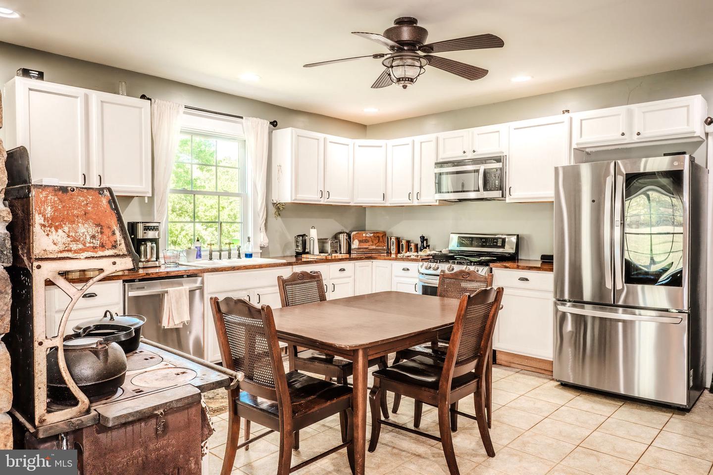 43 BRIAR PATCH LN, BOSTON, Virginia 22713, 3 Bedrooms Bedrooms, ,3 BathroomsBathrooms,Residential,For sale,43 BRIAR PATCH LN,VARP2002104 MLS # VARP2002104