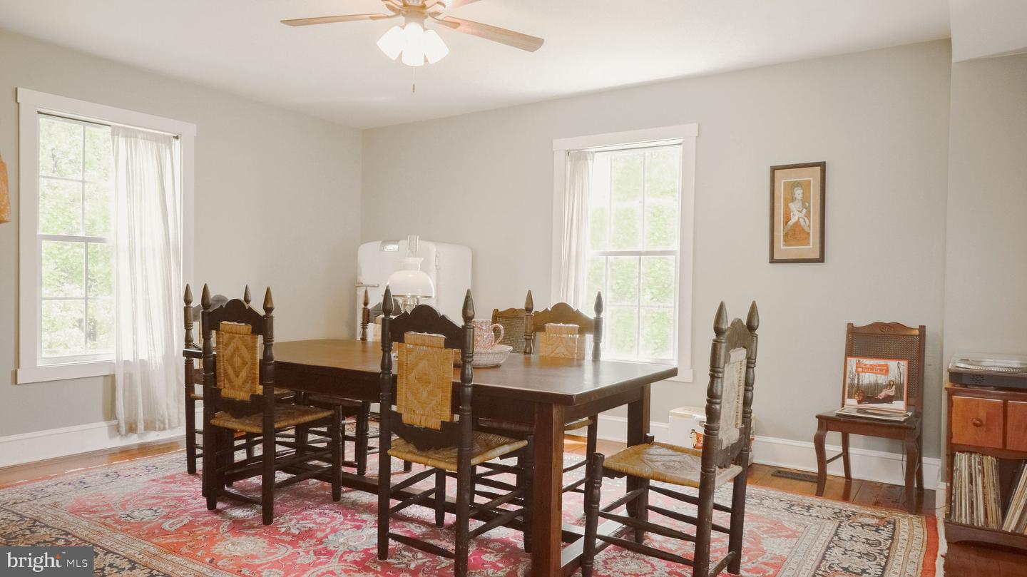43 BRIAR PATCH LN, BOSTON, Virginia 22713, 3 Bedrooms Bedrooms, ,3 BathroomsBathrooms,Residential,For sale,43 BRIAR PATCH LN,VARP2002104 MLS # VARP2002104
