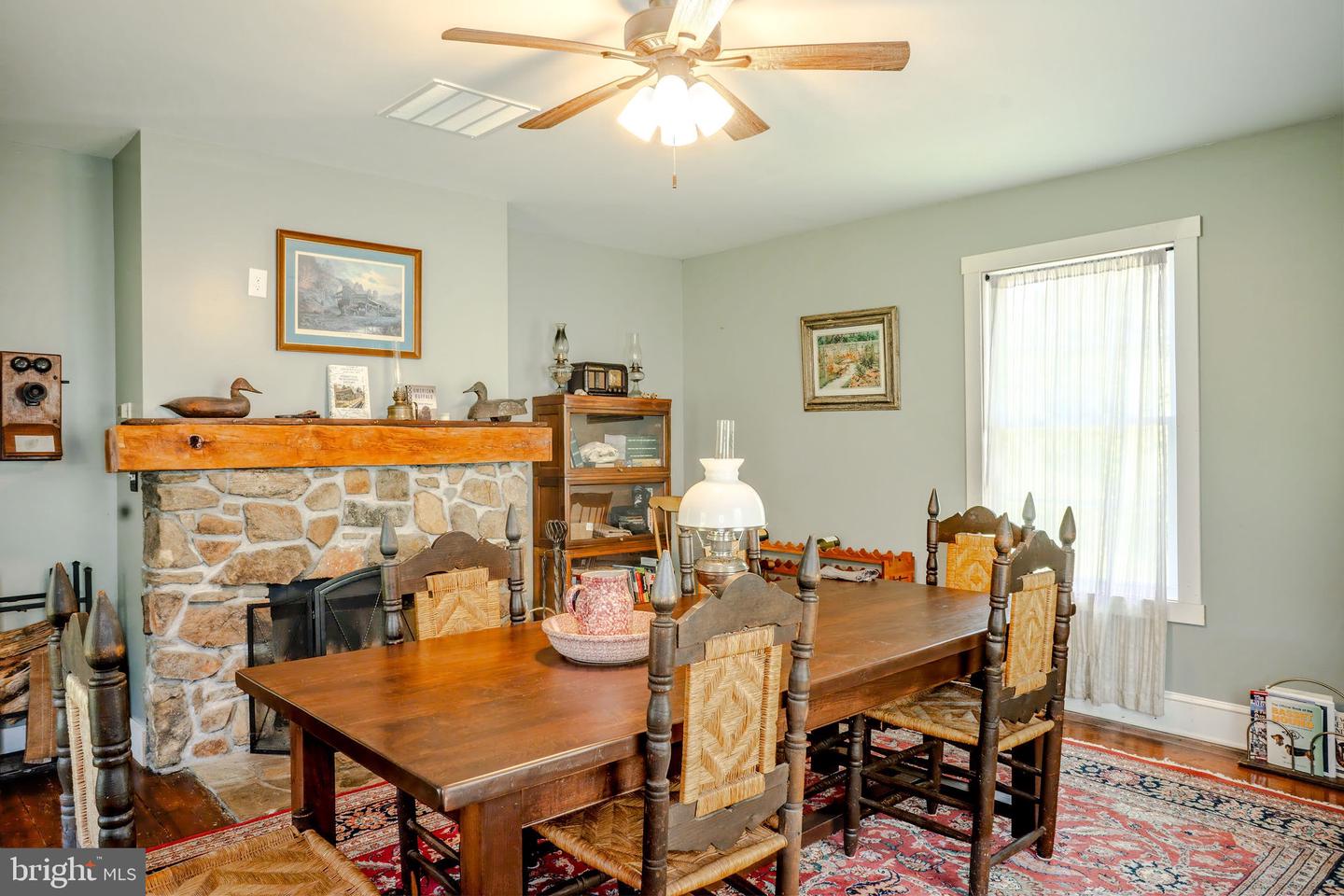 43 BRIAR PATCH LN, BOSTON, Virginia 22713, 3 Bedrooms Bedrooms, ,3 BathroomsBathrooms,Residential,For sale,43 BRIAR PATCH LN,VARP2002104 MLS # VARP2002104