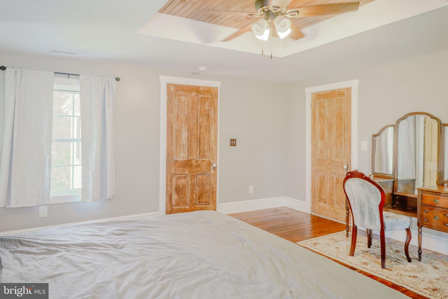 43 BRIAR PATCH LN, BOSTON, Virginia 22713, 3 Bedrooms Bedrooms, ,3 BathroomsBathrooms,Residential,For sale,43 BRIAR PATCH LN,VARP2002104 MLS # VARP2002104
