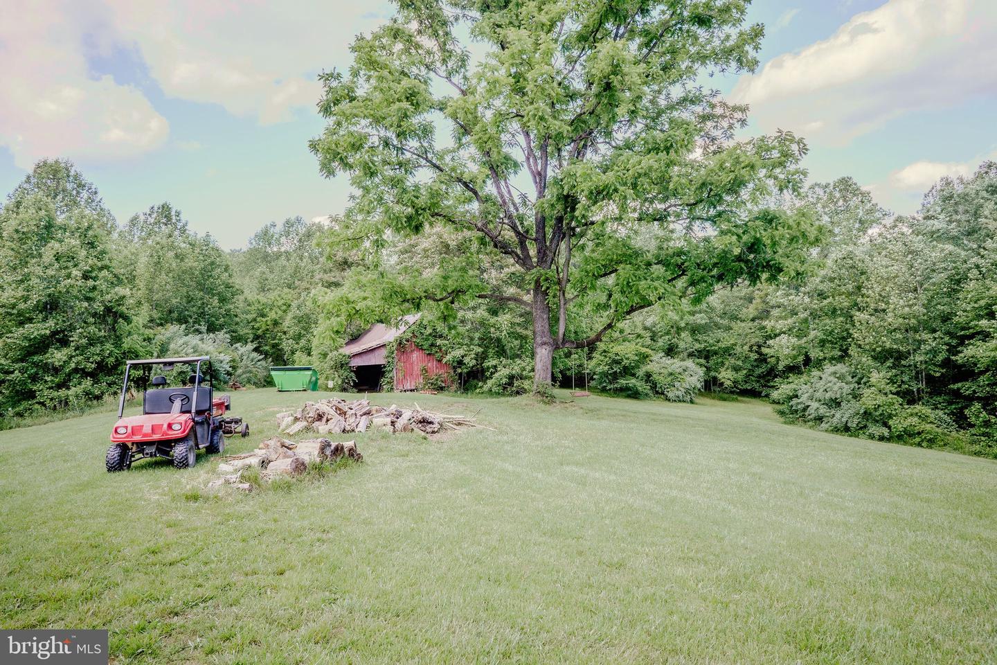 43 BRIAR PATCH LN, BOSTON, Virginia 22713, 3 Bedrooms Bedrooms, ,3 BathroomsBathrooms,Residential,For sale,43 BRIAR PATCH LN,VARP2002104 MLS # VARP2002104