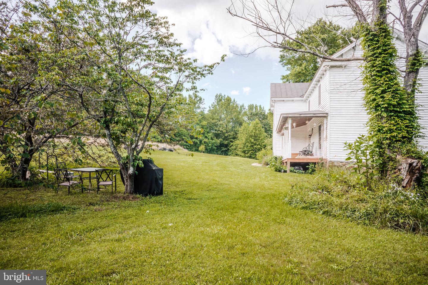 43 BRIAR PATCH LN, BOSTON, Virginia 22713, 3 Bedrooms Bedrooms, ,3 BathroomsBathrooms,Residential,For sale,43 BRIAR PATCH LN,VARP2002104 MLS # VARP2002104