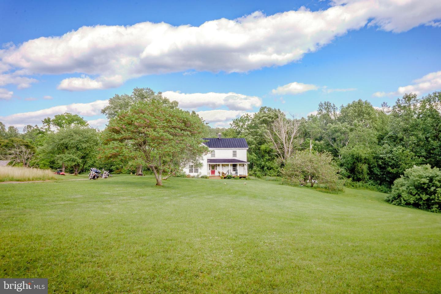 43 BRIAR PATCH LN, BOSTON, Virginia 22713, 3 Bedrooms Bedrooms, ,3 BathroomsBathrooms,Residential,For sale,43 BRIAR PATCH LN,VARP2002104 MLS # VARP2002104