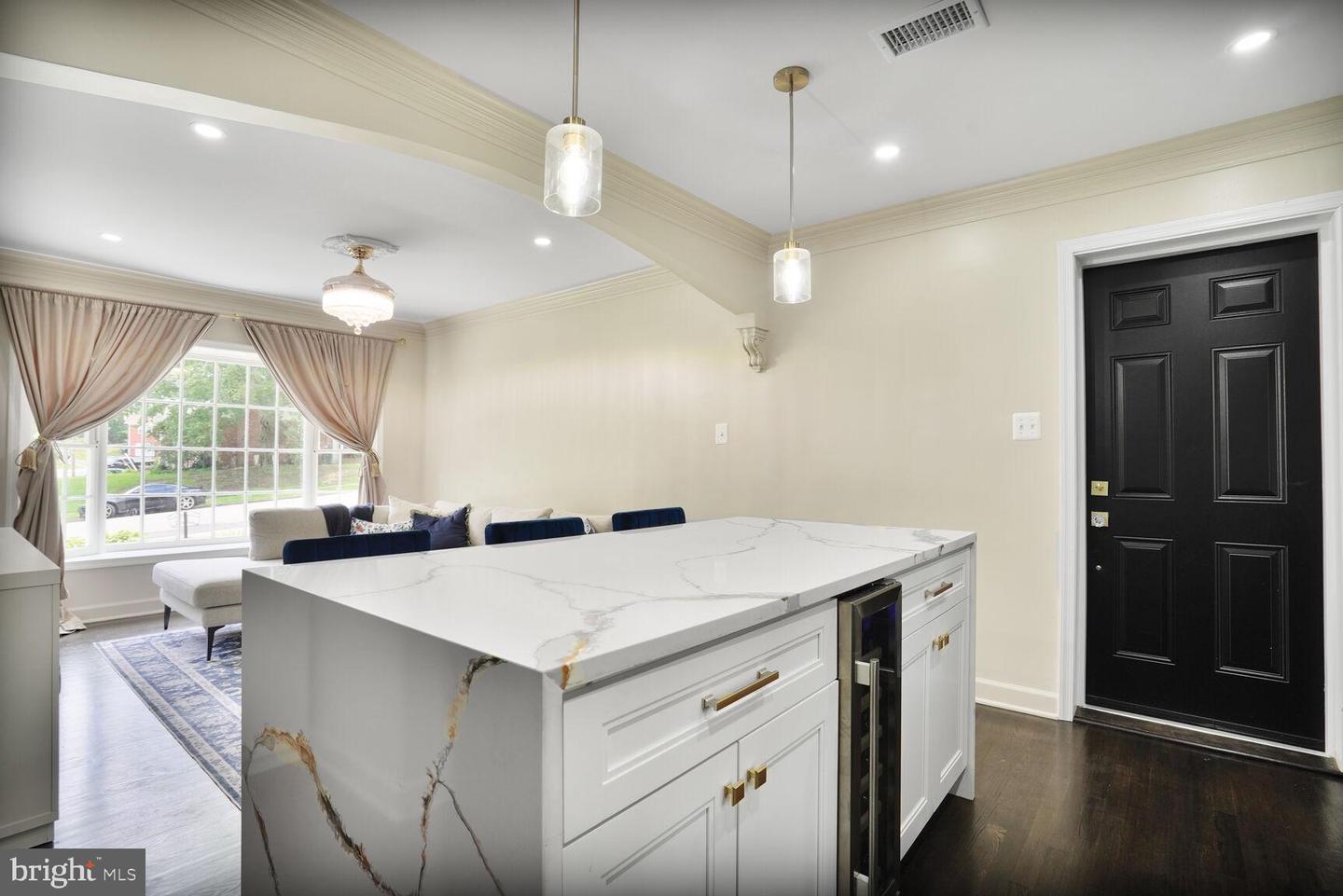 3404 RAMSGATE TER, ALEXANDRIA, Virginia 22309, 3 Bedrooms Bedrooms, ,3 BathroomsBathrooms,Residential,For sale,3404 RAMSGATE TER,VAFX2242980 MLS # VAFX2242980