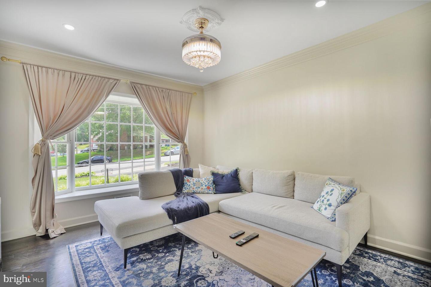 3404 RAMSGATE TER, ALEXANDRIA, Virginia 22309, 3 Bedrooms Bedrooms, ,3 BathroomsBathrooms,Residential,For sale,3404 RAMSGATE TER,VAFX2242980 MLS # VAFX2242980