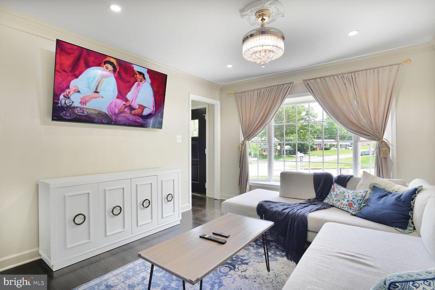 3404 RAMSGATE TER, ALEXANDRIA, Virginia 22309, 3 Bedrooms Bedrooms, ,3 BathroomsBathrooms,Residential,For sale,3404 RAMSGATE TER,VAFX2242980 MLS # VAFX2242980