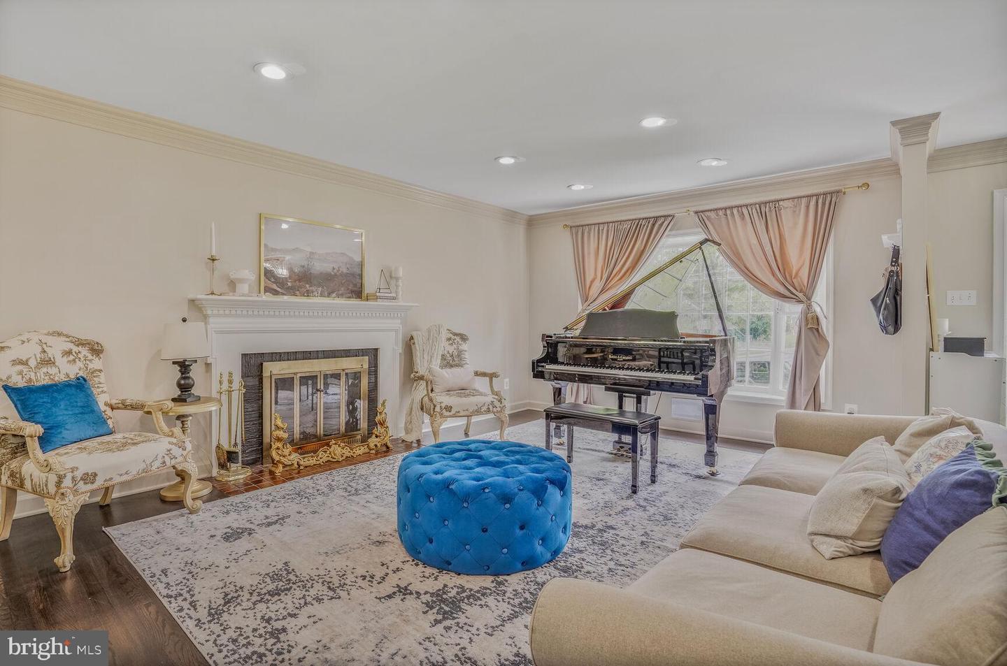 3404 RAMSGATE TER, ALEXANDRIA, Virginia 22309, 3 Bedrooms Bedrooms, ,3 BathroomsBathrooms,Residential,For sale,3404 RAMSGATE TER,VAFX2242980 MLS # VAFX2242980