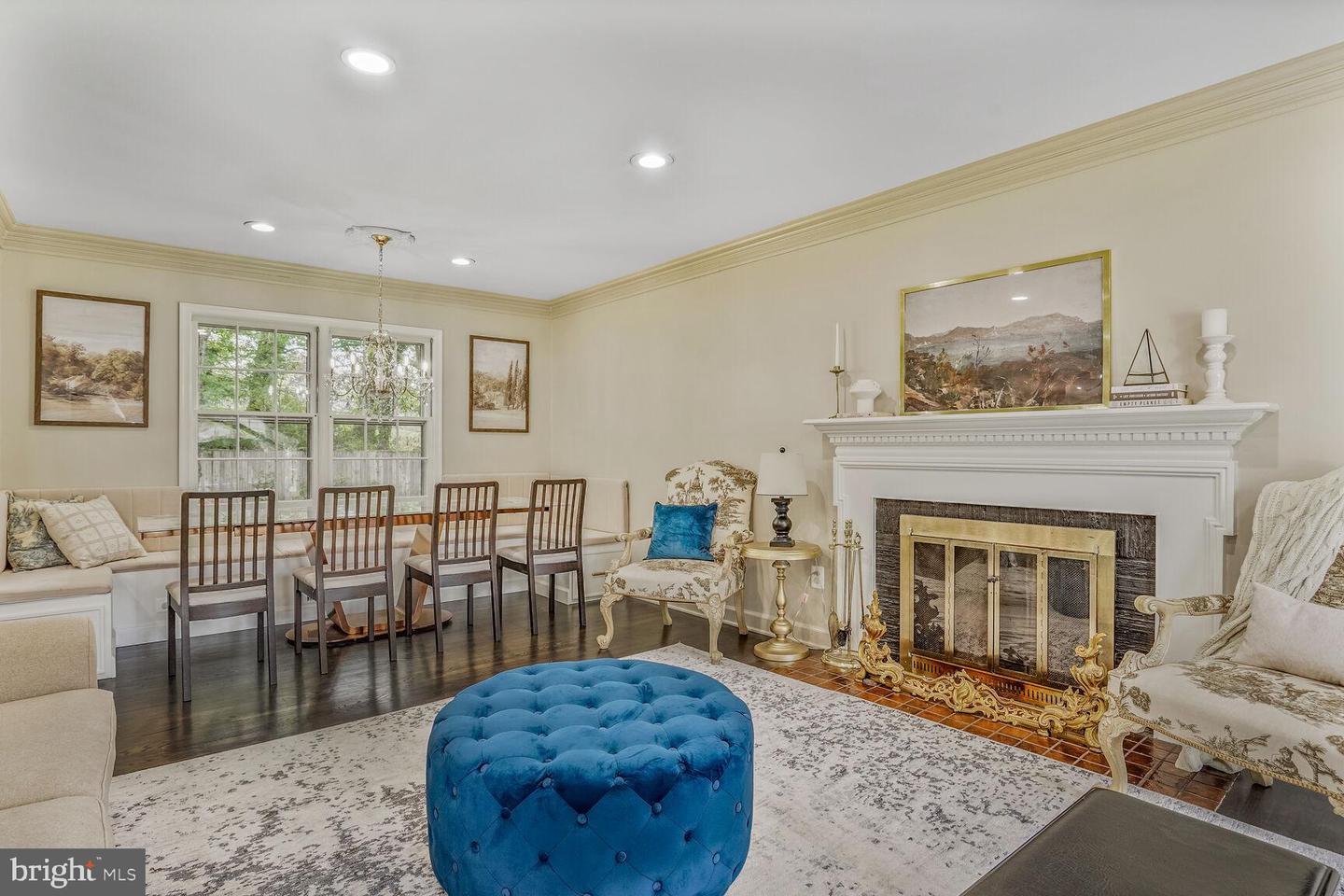 3404 RAMSGATE TER, ALEXANDRIA, Virginia 22309, 3 Bedrooms Bedrooms, ,3 BathroomsBathrooms,Residential,For sale,3404 RAMSGATE TER,VAFX2242980 MLS # VAFX2242980
