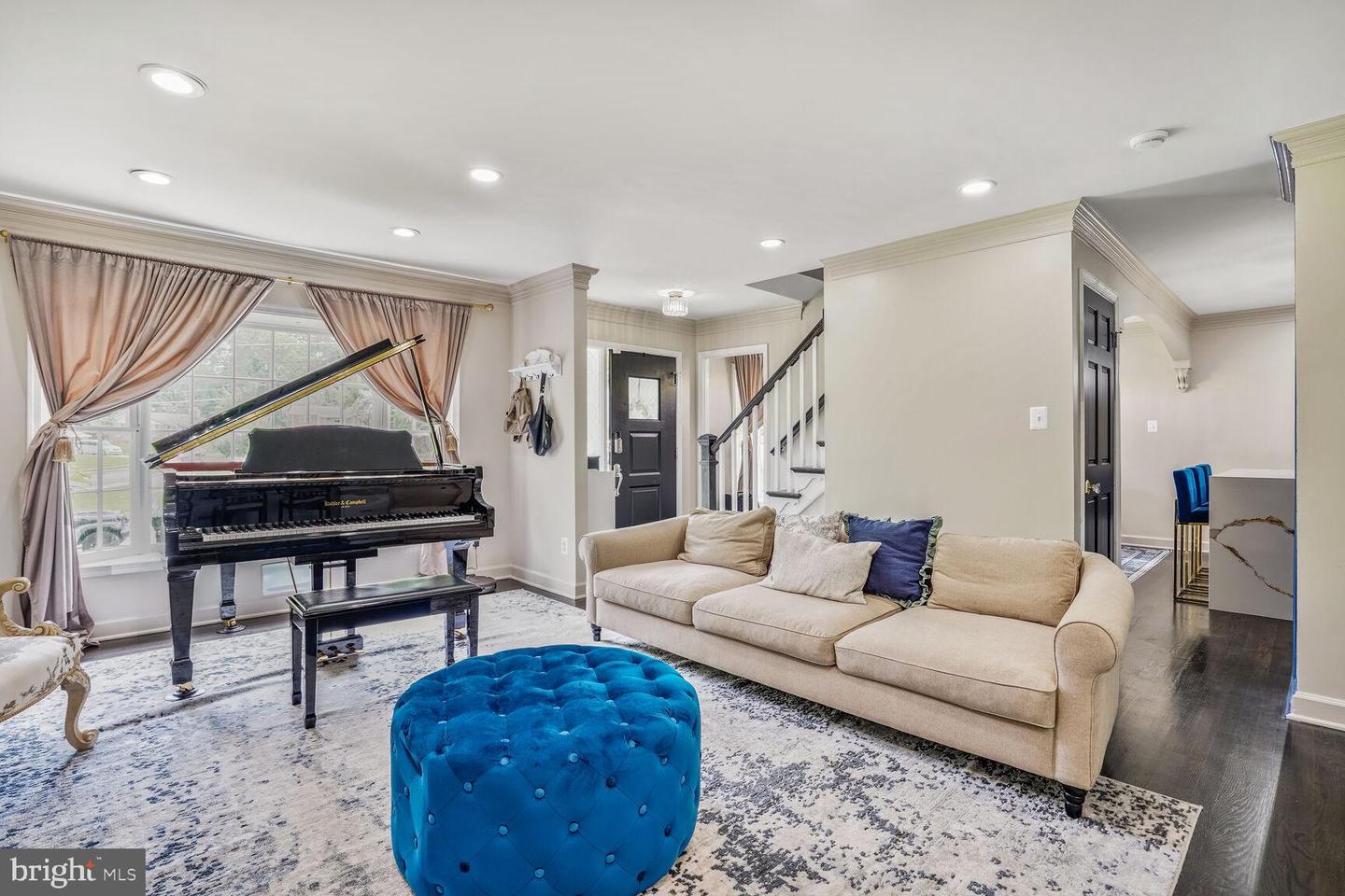 3404 RAMSGATE TER, ALEXANDRIA, Virginia 22309, 3 Bedrooms Bedrooms, ,3 BathroomsBathrooms,Residential,For sale,3404 RAMSGATE TER,VAFX2242980 MLS # VAFX2242980