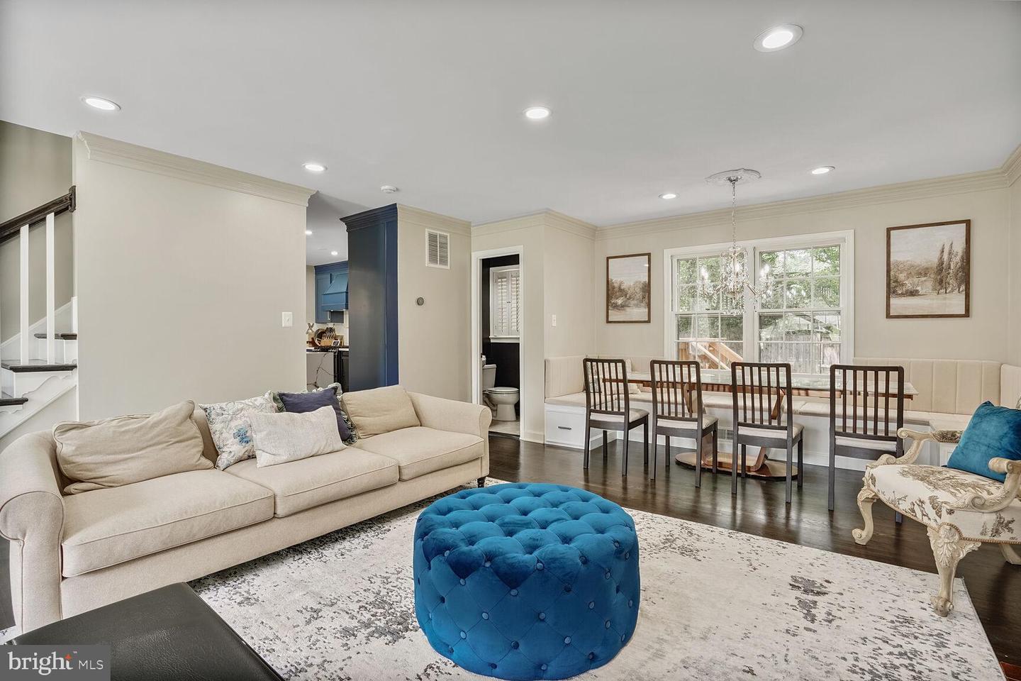 3404 RAMSGATE TER, ALEXANDRIA, Virginia 22309, 3 Bedrooms Bedrooms, ,3 BathroomsBathrooms,Residential,For sale,3404 RAMSGATE TER,VAFX2242980 MLS # VAFX2242980