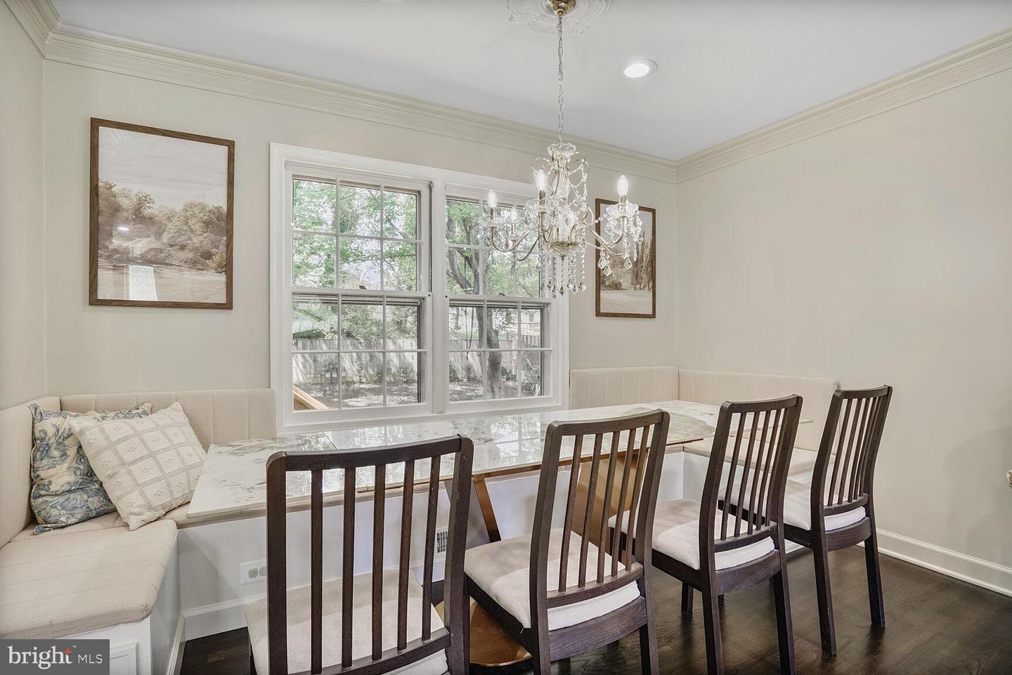 3404 RAMSGATE TER, ALEXANDRIA, Virginia 22309, 3 Bedrooms Bedrooms, ,3 BathroomsBathrooms,Residential,For sale,3404 RAMSGATE TER,VAFX2242980 MLS # VAFX2242980