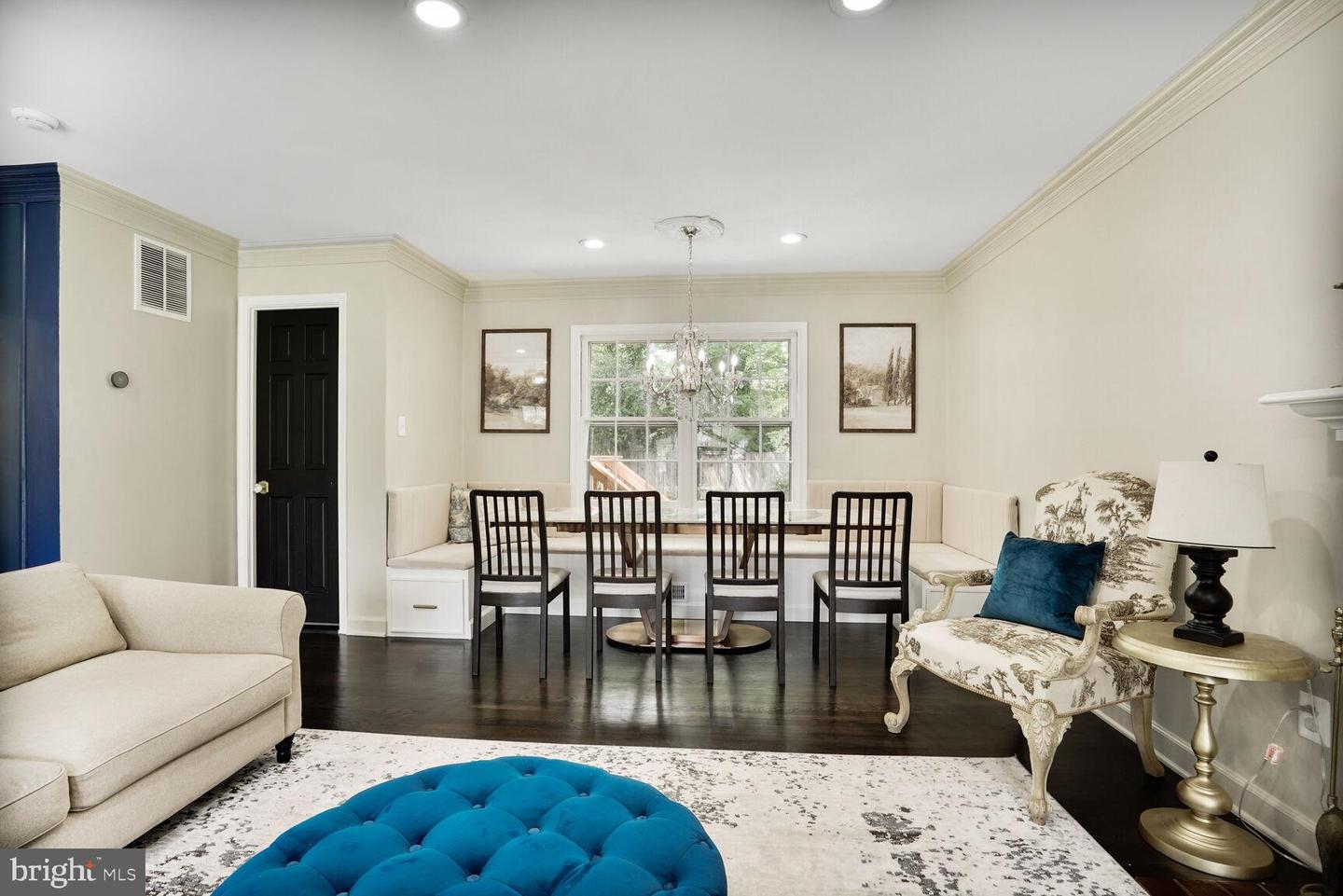 3404 RAMSGATE TER, ALEXANDRIA, Virginia 22309, 3 Bedrooms Bedrooms, ,3 BathroomsBathrooms,Residential,For sale,3404 RAMSGATE TER,VAFX2242980 MLS # VAFX2242980