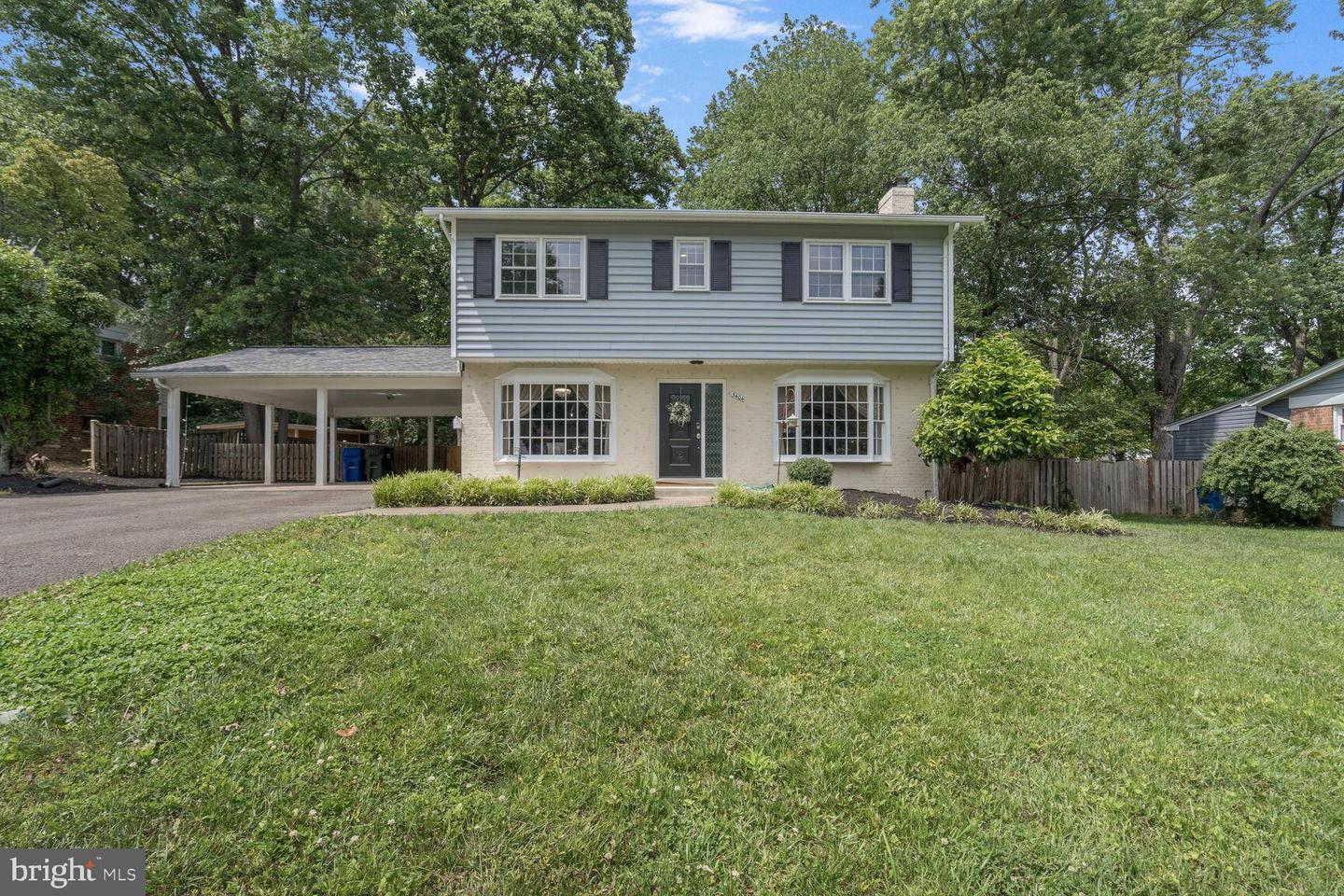 3404 RAMSGATE TER, ALEXANDRIA, Virginia 22309, 3 Bedrooms Bedrooms, ,3 BathroomsBathrooms,Residential,For sale,3404 RAMSGATE TER,VAFX2242980 MLS # VAFX2242980