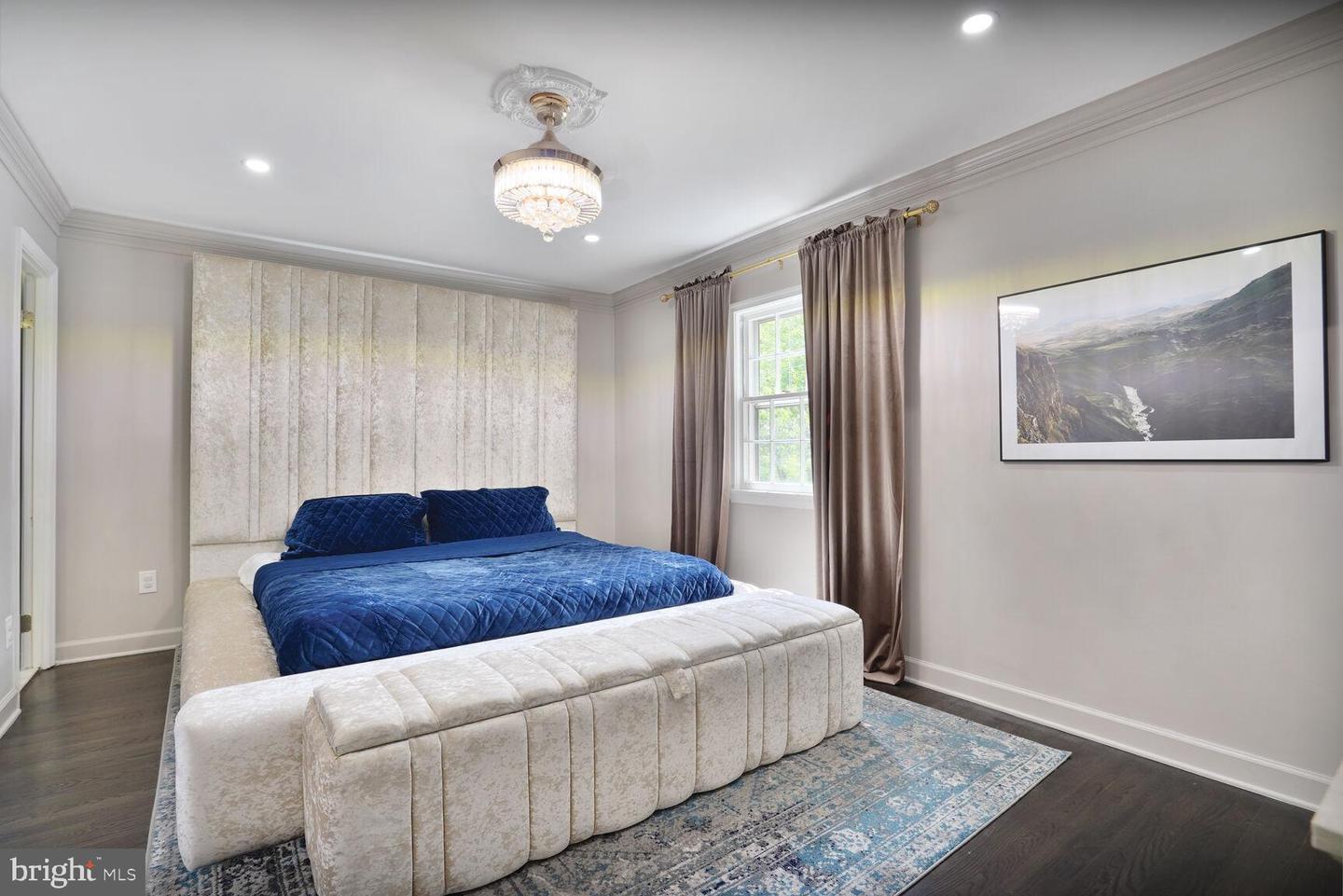 3404 RAMSGATE TER, ALEXANDRIA, Virginia 22309, 3 Bedrooms Bedrooms, ,3 BathroomsBathrooms,Residential,For sale,3404 RAMSGATE TER,VAFX2242980 MLS # VAFX2242980
