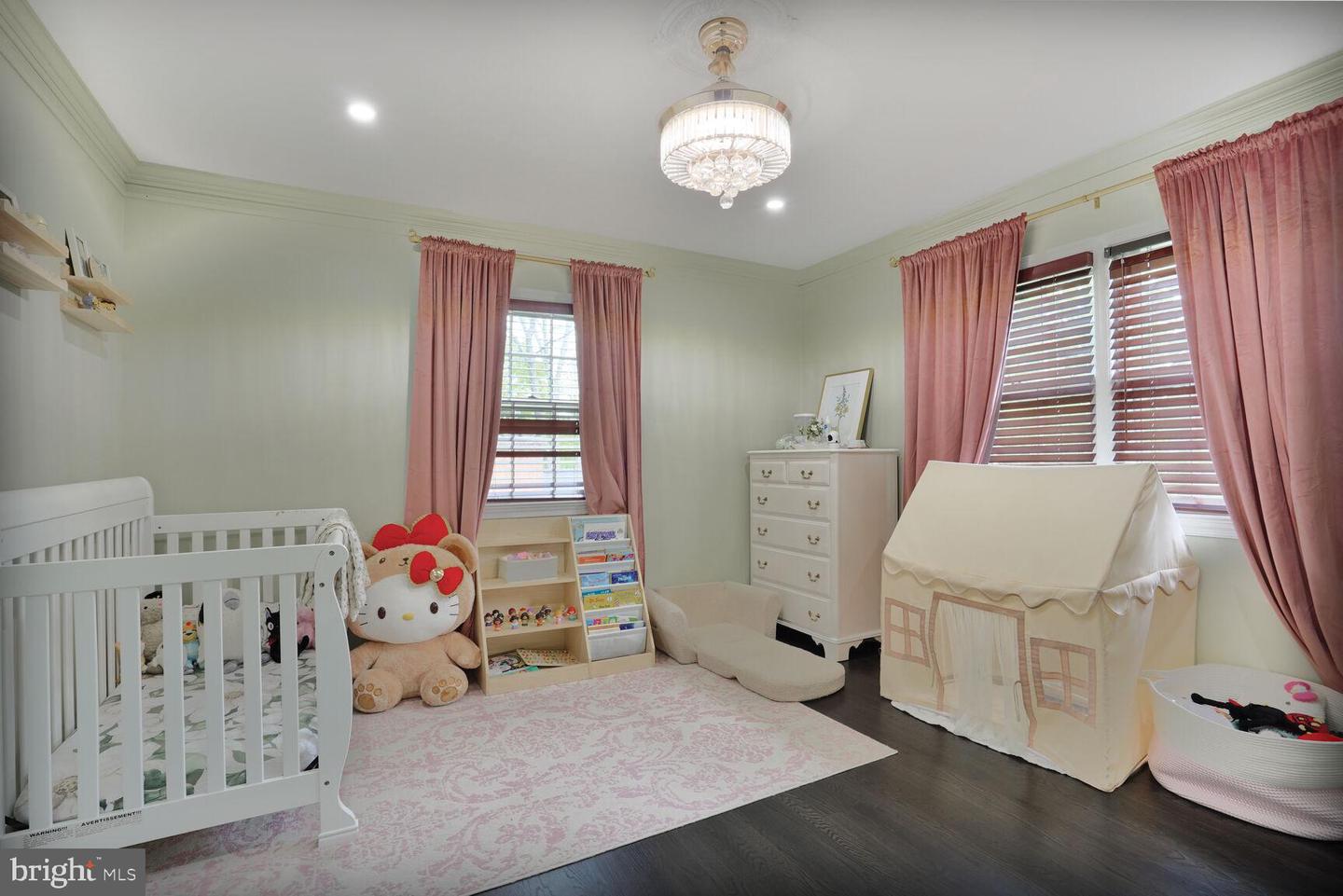 3404 RAMSGATE TER, ALEXANDRIA, Virginia 22309, 3 Bedrooms Bedrooms, ,3 BathroomsBathrooms,Residential,For sale,3404 RAMSGATE TER,VAFX2242980 MLS # VAFX2242980