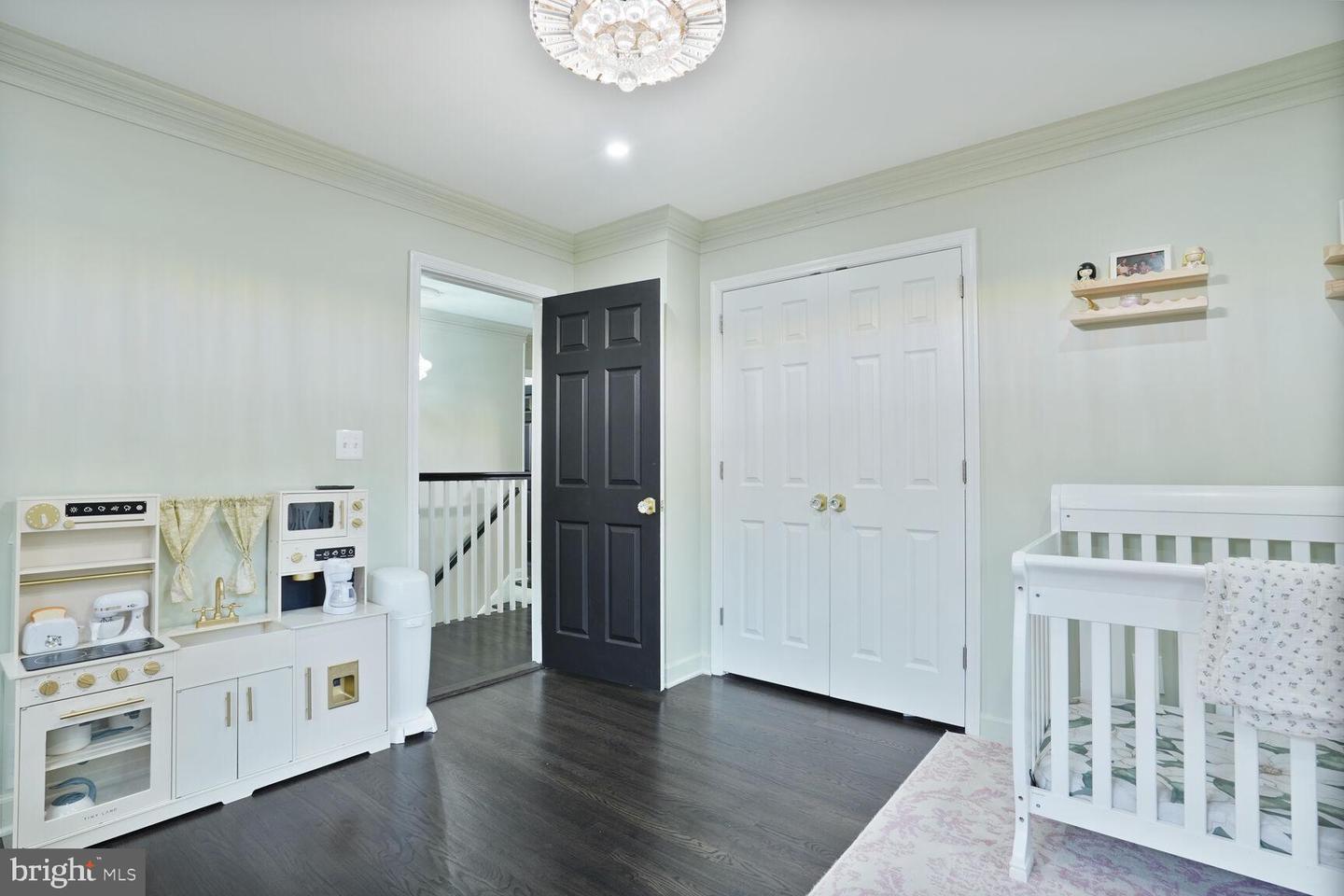 3404 RAMSGATE TER, ALEXANDRIA, Virginia 22309, 3 Bedrooms Bedrooms, ,3 BathroomsBathrooms,Residential,For sale,3404 RAMSGATE TER,VAFX2242980 MLS # VAFX2242980
