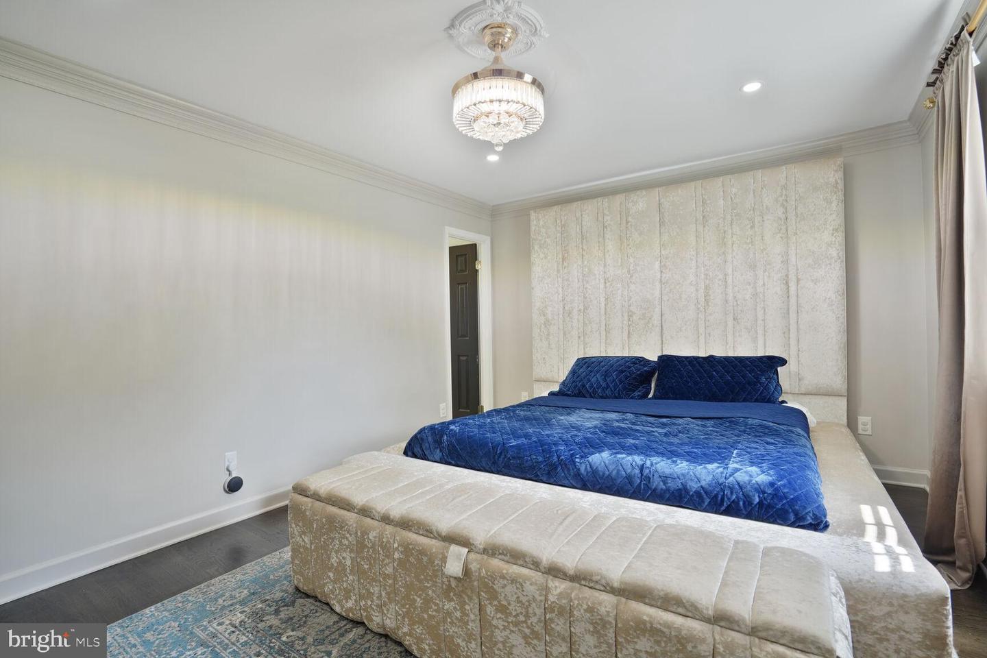 3404 RAMSGATE TER, ALEXANDRIA, Virginia 22309, 3 Bedrooms Bedrooms, ,3 BathroomsBathrooms,Residential,For sale,3404 RAMSGATE TER,VAFX2242980 MLS # VAFX2242980