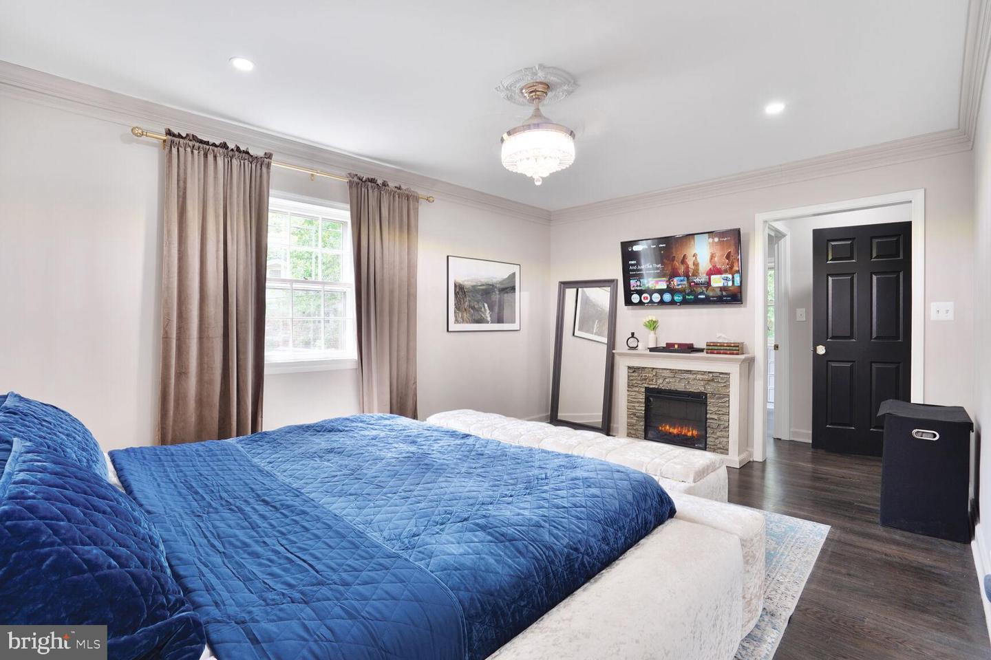 3404 RAMSGATE TER, ALEXANDRIA, Virginia 22309, 3 Bedrooms Bedrooms, ,3 BathroomsBathrooms,Residential,For sale,3404 RAMSGATE TER,VAFX2242980 MLS # VAFX2242980