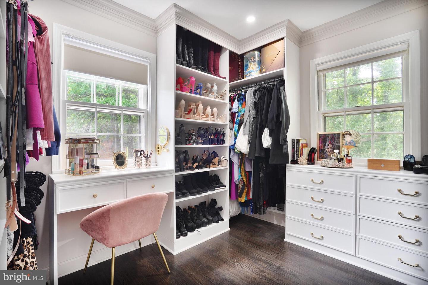 3404 RAMSGATE TER, ALEXANDRIA, Virginia 22309, 3 Bedrooms Bedrooms, ,3 BathroomsBathrooms,Residential,For sale,3404 RAMSGATE TER,VAFX2242980 MLS # VAFX2242980