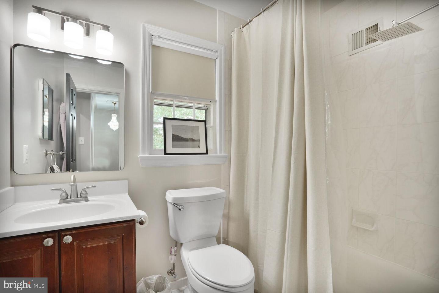 3404 RAMSGATE TER, ALEXANDRIA, Virginia 22309, 3 Bedrooms Bedrooms, ,3 BathroomsBathrooms,Residential,For sale,3404 RAMSGATE TER,VAFX2242980 MLS # VAFX2242980