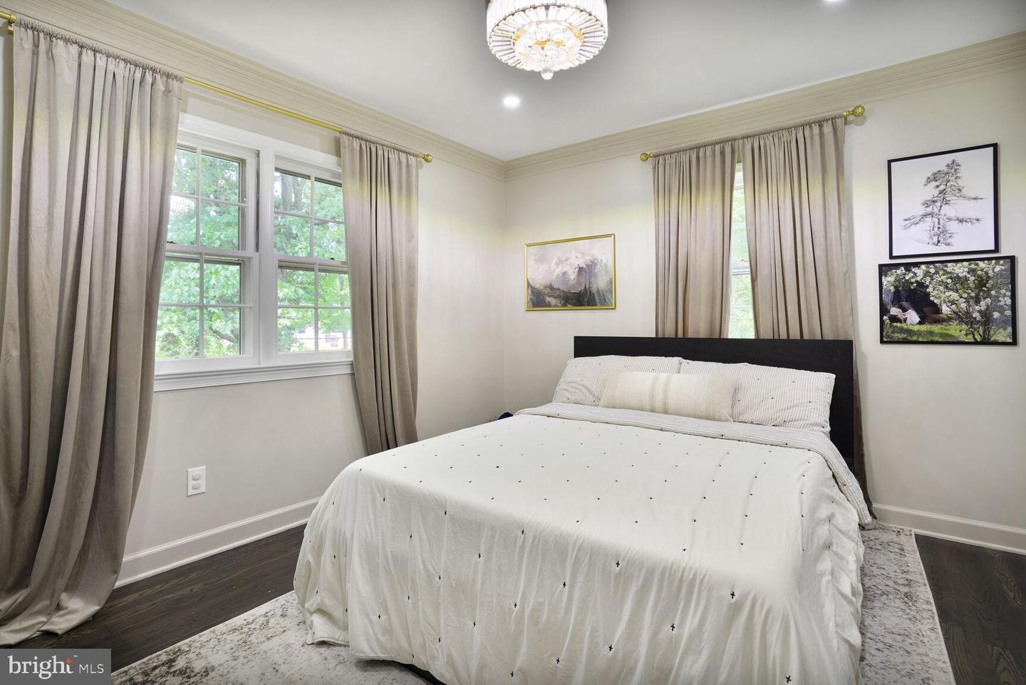3404 RAMSGATE TER, ALEXANDRIA, Virginia 22309, 3 Bedrooms Bedrooms, ,3 BathroomsBathrooms,Residential,For sale,3404 RAMSGATE TER,VAFX2242980 MLS # VAFX2242980
