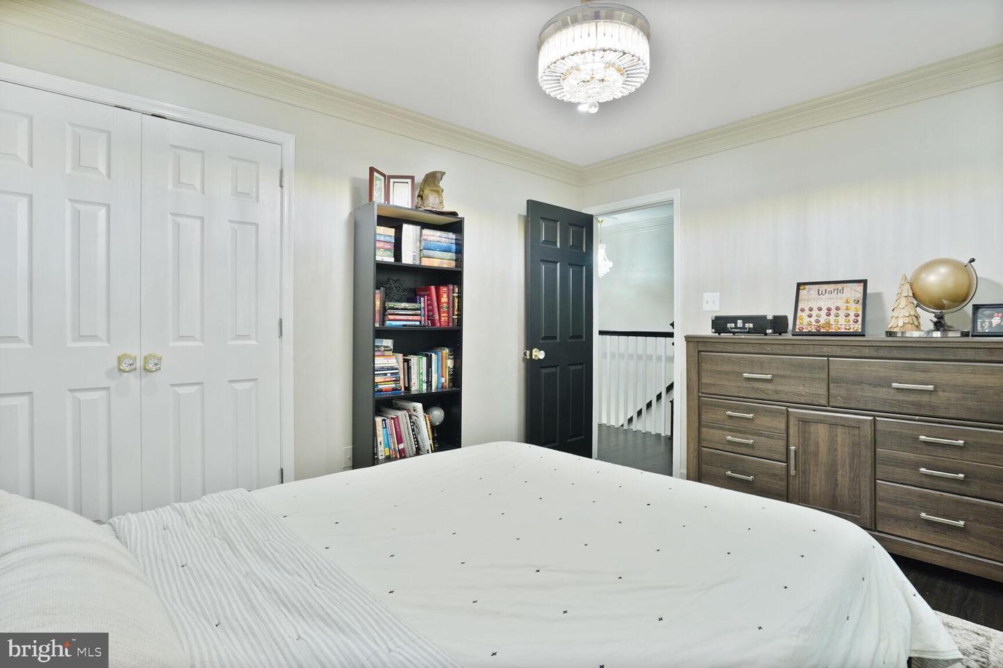 3404 RAMSGATE TER, ALEXANDRIA, Virginia 22309, 3 Bedrooms Bedrooms, ,3 BathroomsBathrooms,Residential,For sale,3404 RAMSGATE TER,VAFX2242980 MLS # VAFX2242980