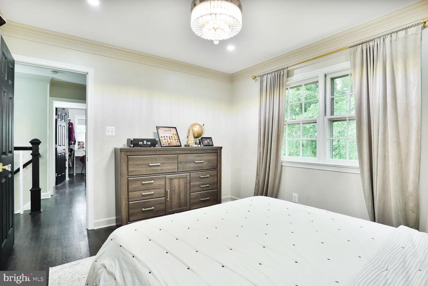 3404 RAMSGATE TER, ALEXANDRIA, Virginia 22309, 3 Bedrooms Bedrooms, ,3 BathroomsBathrooms,Residential,For sale,3404 RAMSGATE TER,VAFX2242980 MLS # VAFX2242980