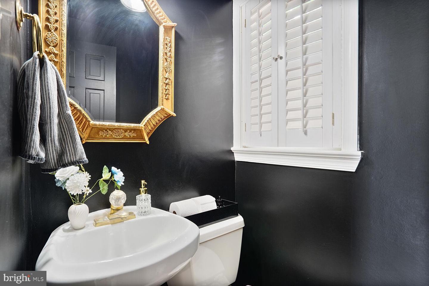 3404 RAMSGATE TER, ALEXANDRIA, Virginia 22309, 3 Bedrooms Bedrooms, ,3 BathroomsBathrooms,Residential,For sale,3404 RAMSGATE TER,VAFX2242980 MLS # VAFX2242980