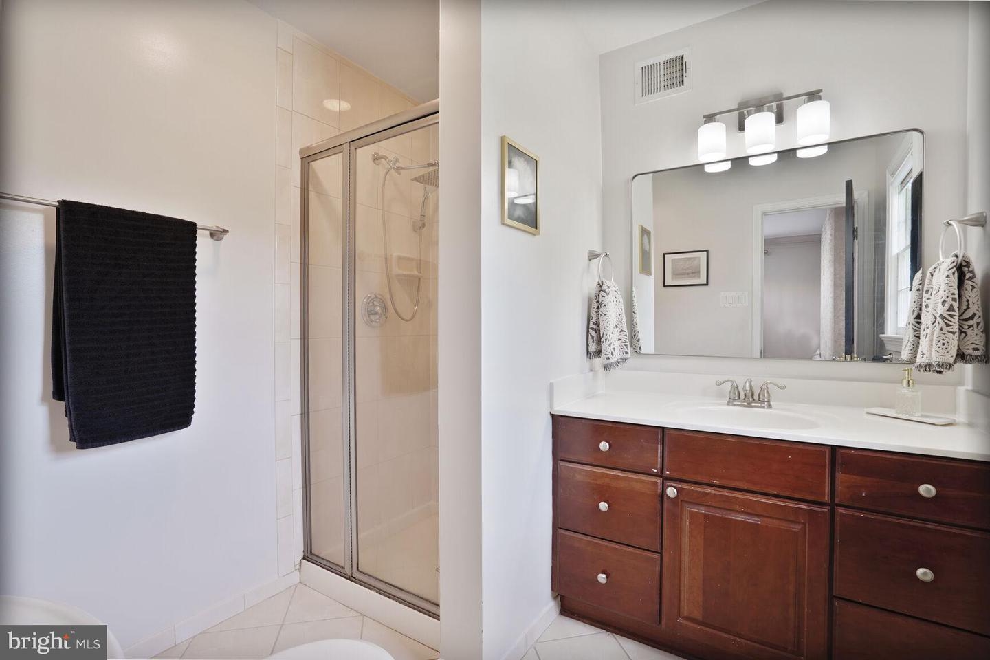 3404 RAMSGATE TER, ALEXANDRIA, Virginia 22309, 3 Bedrooms Bedrooms, ,3 BathroomsBathrooms,Residential,For sale,3404 RAMSGATE TER,VAFX2242980 MLS # VAFX2242980