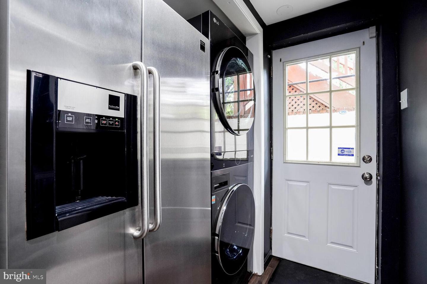 3404 RAMSGATE TER, ALEXANDRIA, Virginia 22309, 3 Bedrooms Bedrooms, ,3 BathroomsBathrooms,Residential,For sale,3404 RAMSGATE TER,VAFX2242980 MLS # VAFX2242980