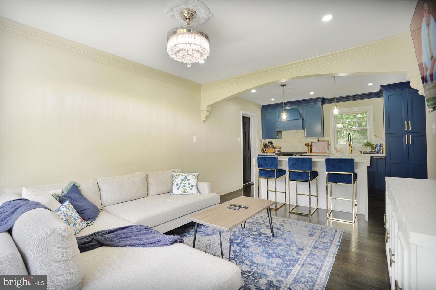 3404 RAMSGATE TER, ALEXANDRIA, Virginia 22309, 3 Bedrooms Bedrooms, ,3 BathroomsBathrooms,Residential,For sale,3404 RAMSGATE TER,VAFX2242980 MLS # VAFX2242980