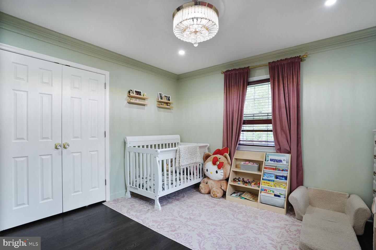3404 RAMSGATE TER, ALEXANDRIA, Virginia 22309, 3 Bedrooms Bedrooms, ,3 BathroomsBathrooms,Residential,For sale,3404 RAMSGATE TER,VAFX2242980 MLS # VAFX2242980