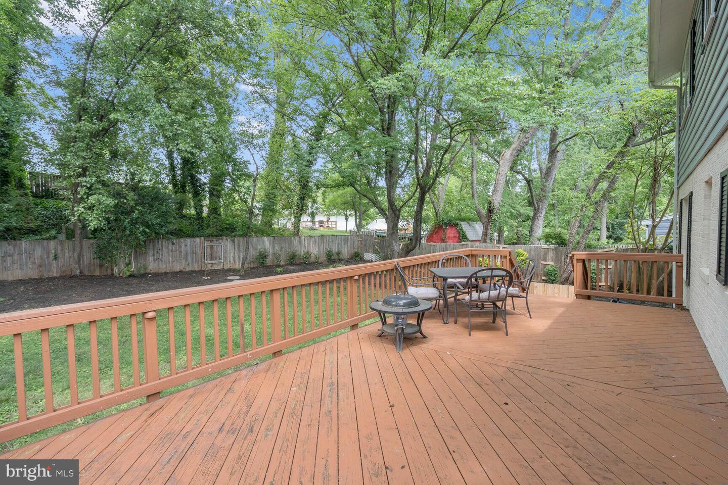 3404 RAMSGATE TER, ALEXANDRIA, Virginia 22309, 3 Bedrooms Bedrooms, ,3 BathroomsBathrooms,Residential,For sale,3404 RAMSGATE TER,VAFX2242980 MLS # VAFX2242980