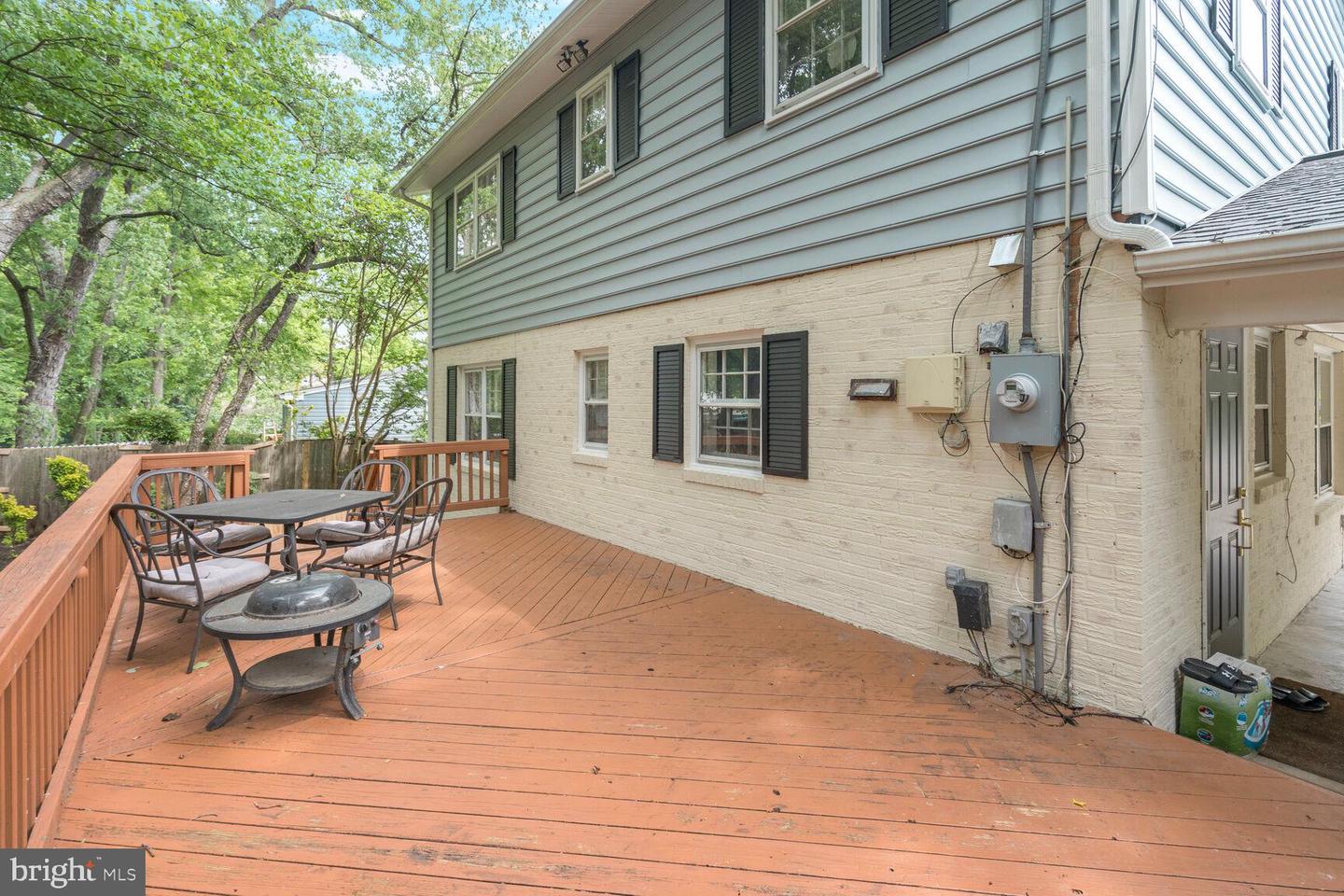 3404 RAMSGATE TER, ALEXANDRIA, Virginia 22309, 3 Bedrooms Bedrooms, ,3 BathroomsBathrooms,Residential,For sale,3404 RAMSGATE TER,VAFX2242980 MLS # VAFX2242980