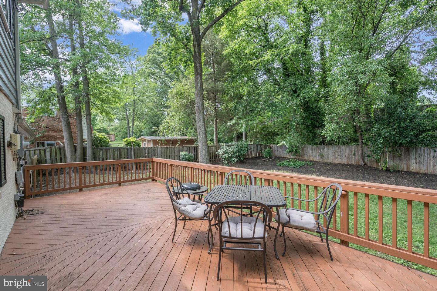 3404 RAMSGATE TER, ALEXANDRIA, Virginia 22309, 3 Bedrooms Bedrooms, ,3 BathroomsBathrooms,Residential,For sale,3404 RAMSGATE TER,VAFX2242980 MLS # VAFX2242980