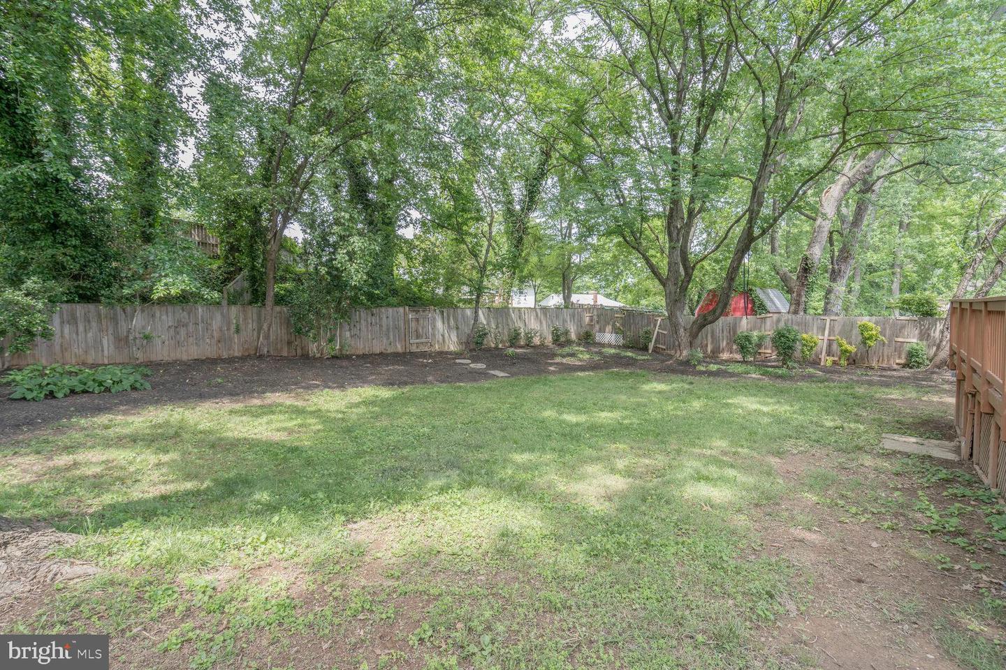 3404 RAMSGATE TER, ALEXANDRIA, Virginia 22309, 3 Bedrooms Bedrooms, ,3 BathroomsBathrooms,Residential,For sale,3404 RAMSGATE TER,VAFX2242980 MLS # VAFX2242980