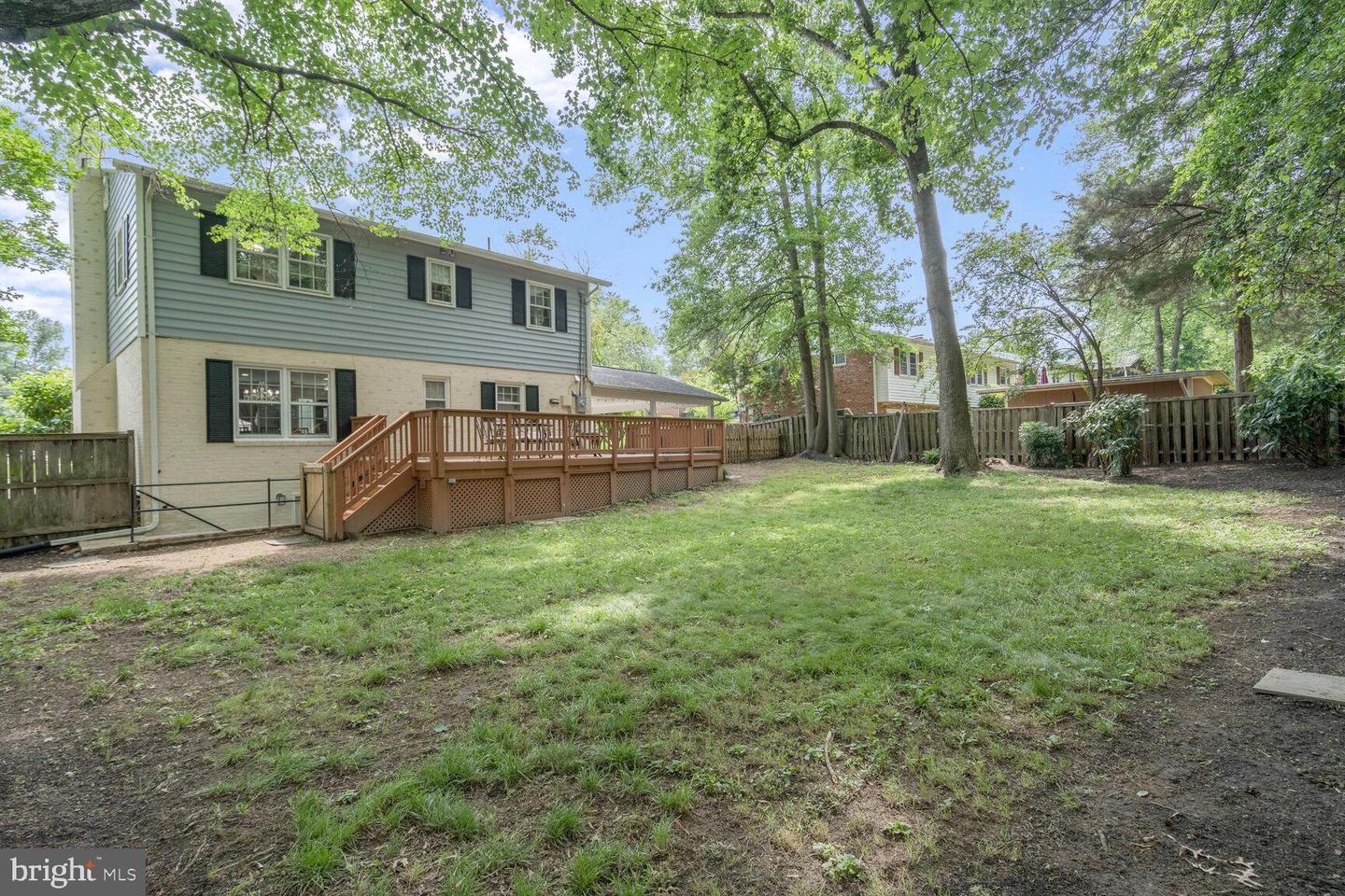 3404 RAMSGATE TER, ALEXANDRIA, Virginia 22309, 3 Bedrooms Bedrooms, ,3 BathroomsBathrooms,Residential,For sale,3404 RAMSGATE TER,VAFX2242980 MLS # VAFX2242980