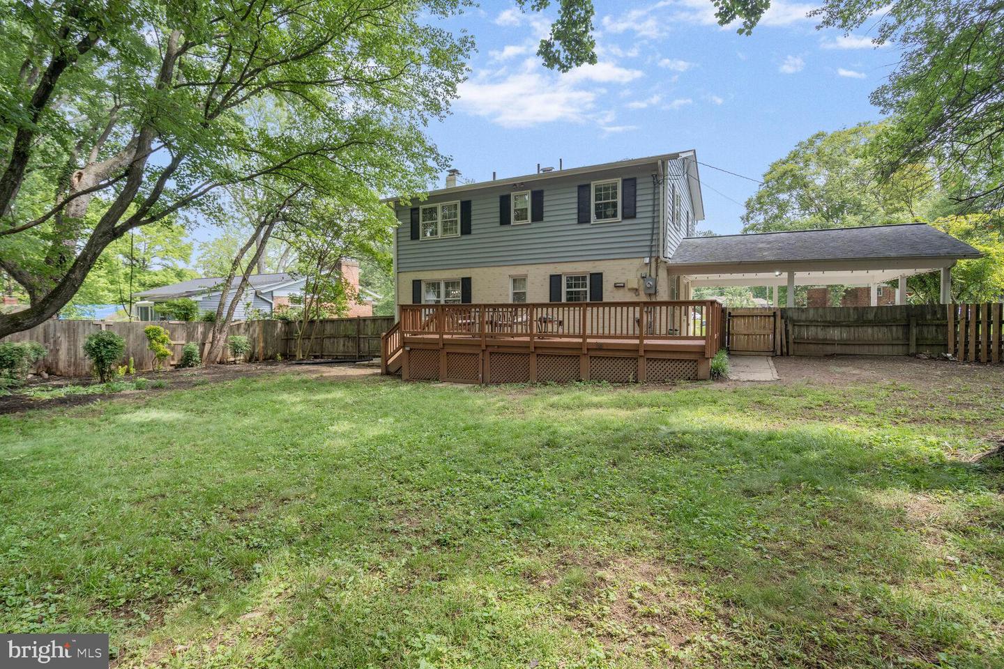 3404 RAMSGATE TER, ALEXANDRIA, Virginia 22309, 3 Bedrooms Bedrooms, ,3 BathroomsBathrooms,Residential,For sale,3404 RAMSGATE TER,VAFX2242980 MLS # VAFX2242980