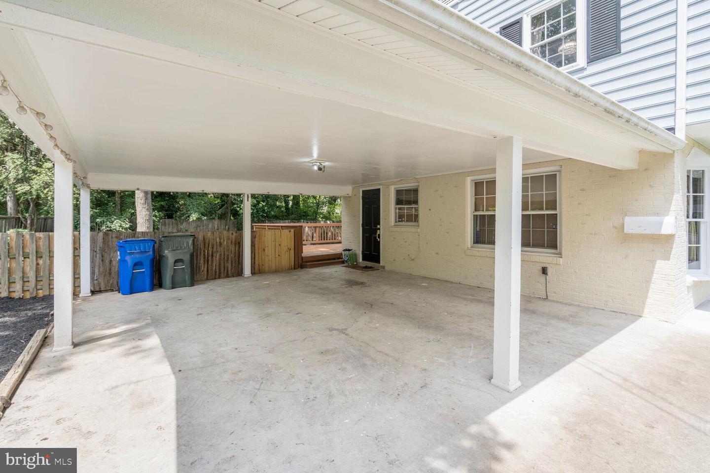 3404 RAMSGATE TER, ALEXANDRIA, Virginia 22309, 3 Bedrooms Bedrooms, ,3 BathroomsBathrooms,Residential,For sale,3404 RAMSGATE TER,VAFX2242980 MLS # VAFX2242980
