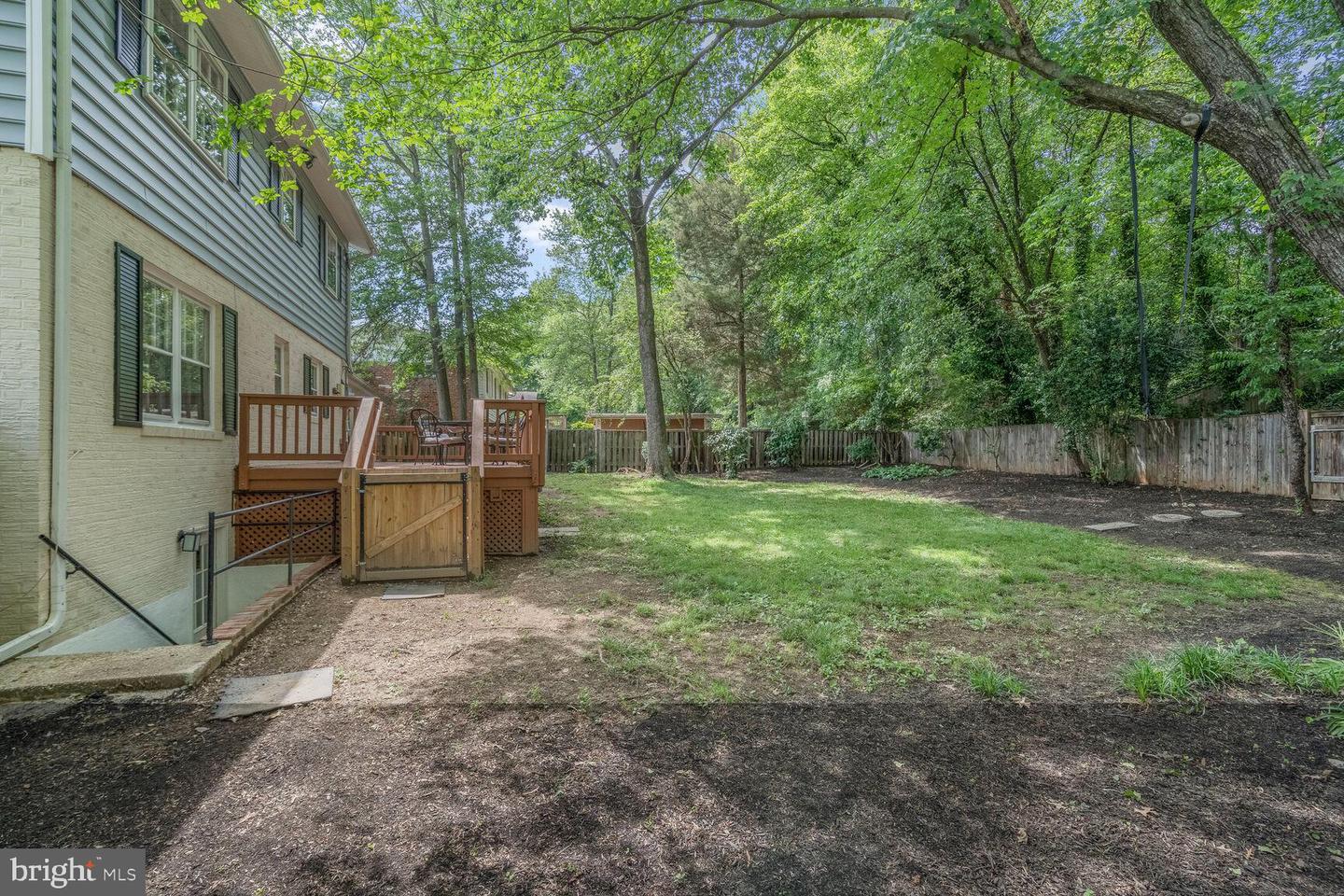 3404 RAMSGATE TER, ALEXANDRIA, Virginia 22309, 3 Bedrooms Bedrooms, ,3 BathroomsBathrooms,Residential,For sale,3404 RAMSGATE TER,VAFX2242980 MLS # VAFX2242980